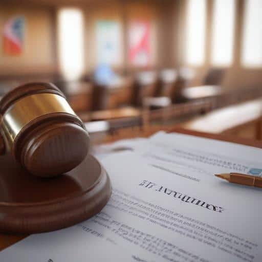 Fiji's Legal Landscape Shifts: Inquiry Concludes Amid Controversies