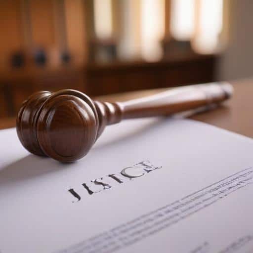 Fiji's Legal Landscape Shifts: What Comes Next for the Attorney-General Role?