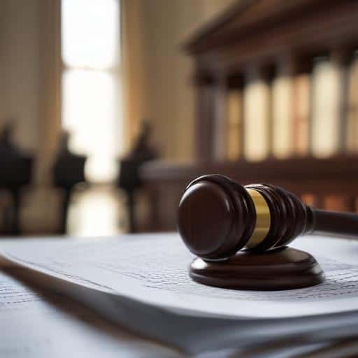 Fiji's Legal Showdown: Will Former Leaders Face the High Court?