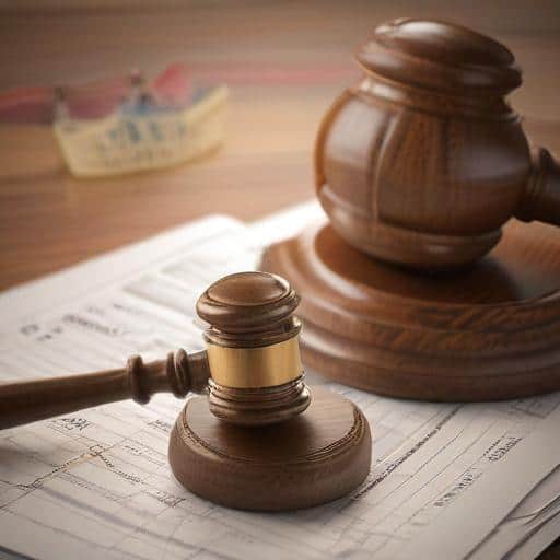 Fiji's Legal System at a Crossroads: The Dilemma of Legislative Drafting