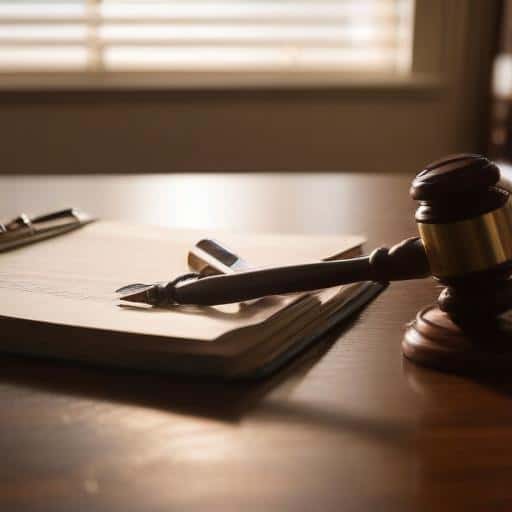 Fiji's Legal System at a Crossroads: The Urgent Need for Drafters