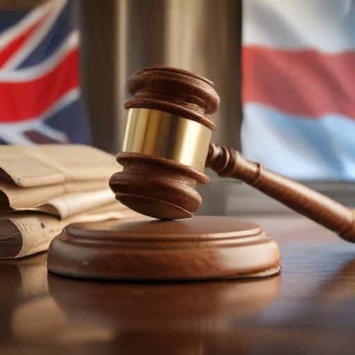 Fiji's Legal Turmoil: Calls for Transparency and Accountability Surge