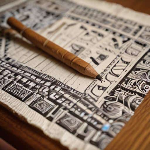 Fiji's Legislative Reform: A Path to Enhanced Governance?