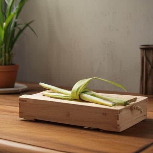 Fiji’s Levy Controversy: Will the Inquiry Spark Real Change?