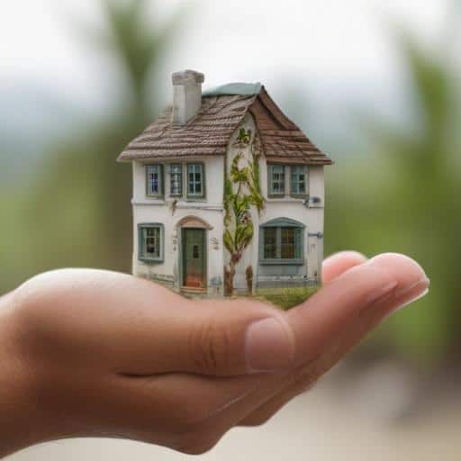 Fiji's Lifeline: Parametric Insurance Payouts Deliver Hope Amid Climatic Challenges