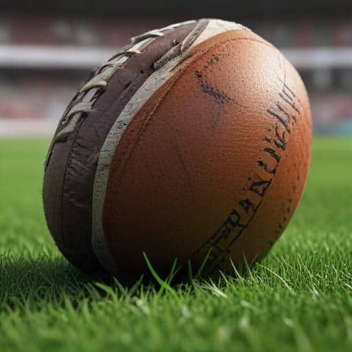 Fiji's Lilian Amazons Make History with UK Sevens Triumph!