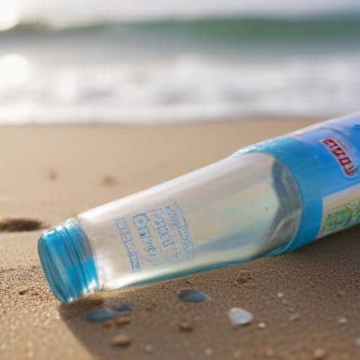 "Fiji's Litter Crisis: A CEO's Urgent Call for Change"