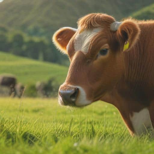 Fiji's Livestock Sector Faces Health Crisis: Will Solutions Emerge?