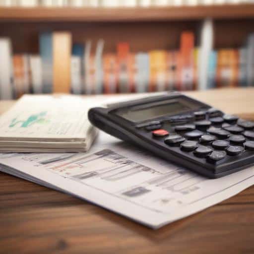 Fiji's Local Government Tackles Financial Mismanagement Head-On