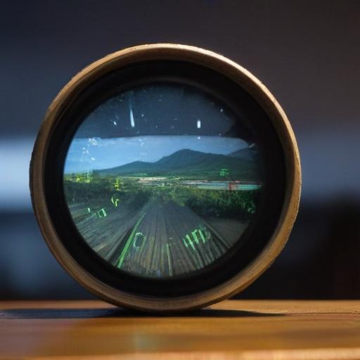 Fiji's Major Drug Bust: CCTV Footage Links Key Suspect to Massive Meth Operation