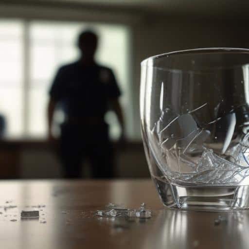 Fiji's Major Drug Destruction: A Turning Point in the Fight Against Methamphetamine