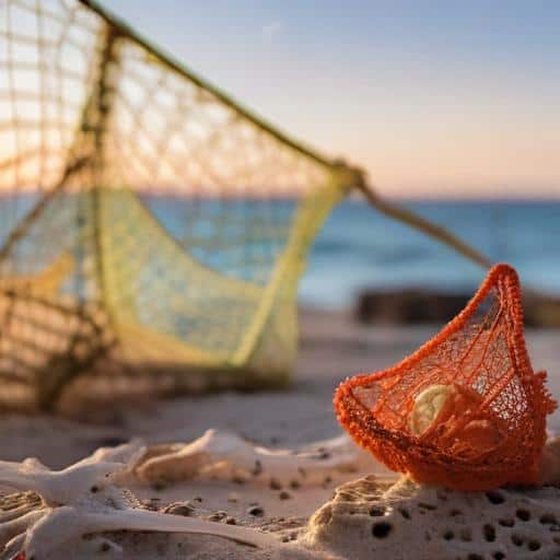 Fiji's Marine Crisis: Urgency for Stronger Laws Amid Poaching Concerns