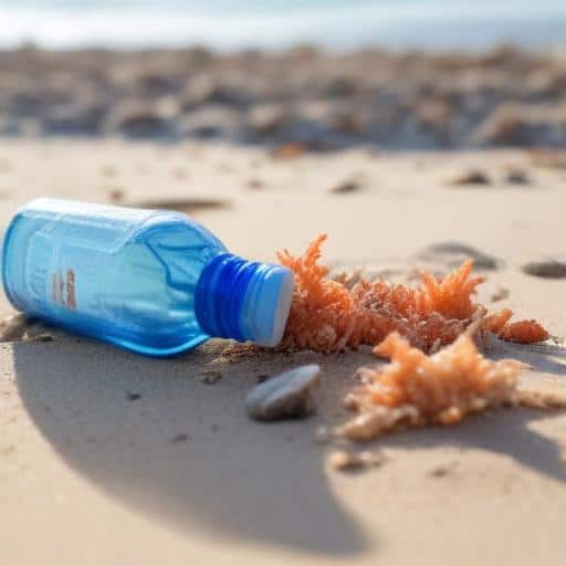 Fiji's Marine Crisis: Will Accountability Save Our Seas?