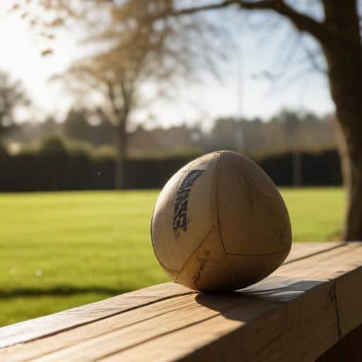 Fiji's Marist 7s: A Thrilling Stage for Rugby's Rising Stars