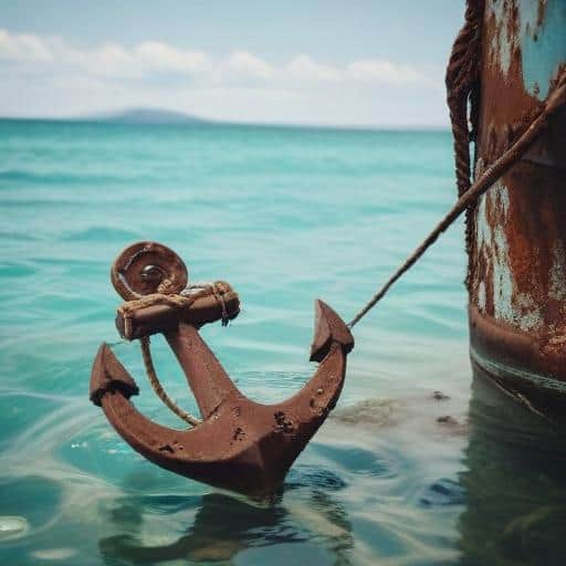 Fiji's Maritime Authority Faces Allegations of Mismanagement and Misuse of Funds