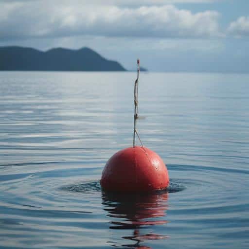 Fiji's Maritime Crisis: Recklessness, Recovery, and Environmental Concerns