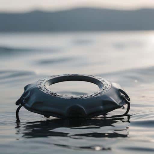 Fiji's Maritime Heroes: A Victory Against Transnational Crime!