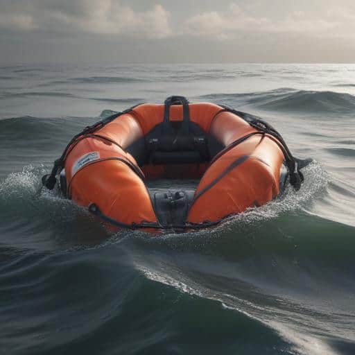 Fiji's Maritime Industry Faces Gender Safety Crisis: Urgent Reform Needed