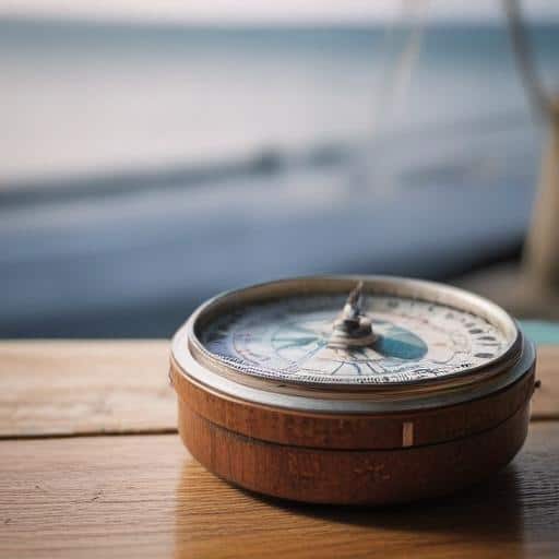 Fiji's Maritime Overhaul: What Changes Are on the Horizon?