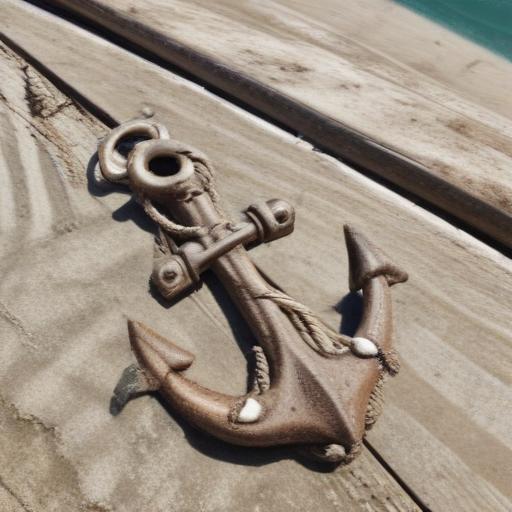 Fiji's Maritime Safety Authority Faces Corruption Claims: What's Next?