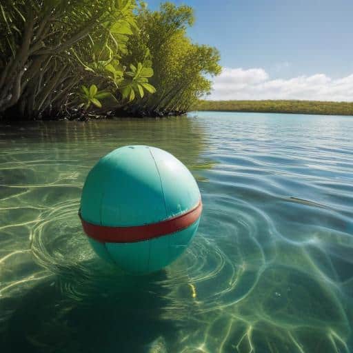 Fiji's Maritime Safety: Commitment to Environment or Business Pressure?