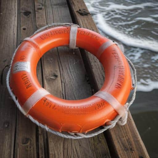 Fiji's Maritime Safety Overhaul: Are Shipping Companies Ready?