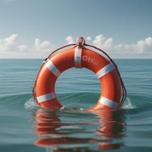 Fiji's Maritime Safety Under Fire: A Call for Compliance and Change