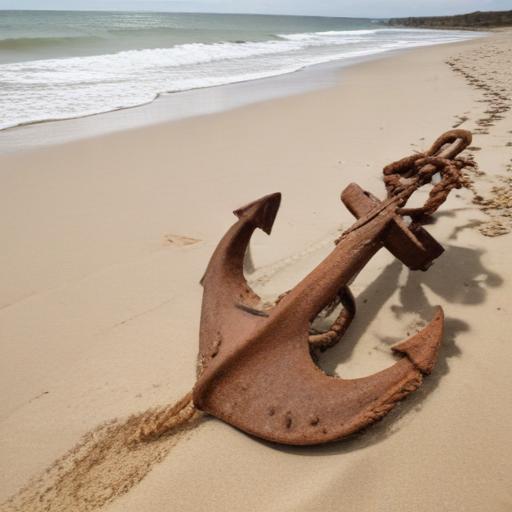 Fiji's Maritime Safety Under Fire: A Vessel's Troubling Legacy