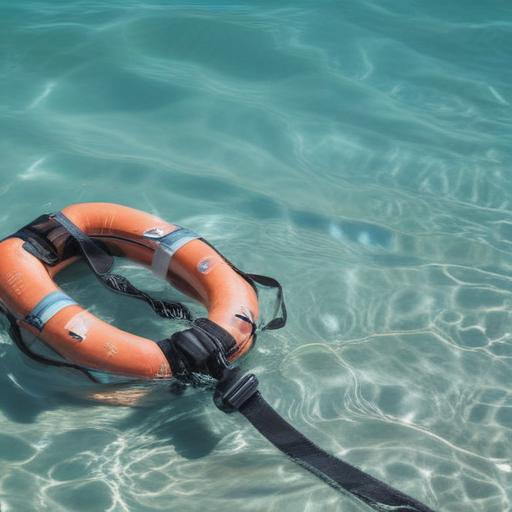 Fiji's Maritime Safety Under Fire: The Aftermath of a Capsized Vessel