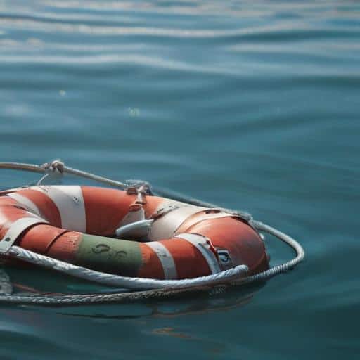 Fiji's Maritime Safety Under Scrutiny After Vessel Groundings