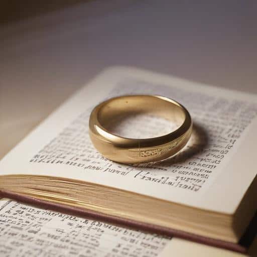 Fiji's Marriage Rate Drop: A Shift Towards Youth Empowerment and Education