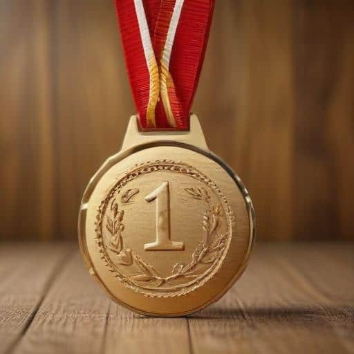 Fiji's Medal Surge: Can They Keep Climbing?