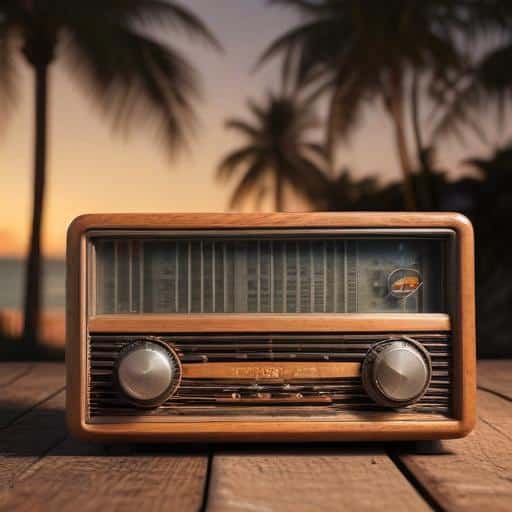 Fiji's Media Debate: Propaganda or Public Engagement?