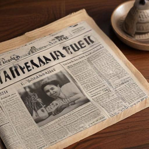 Fiji's Media Makeover: From Distraction to Democracy