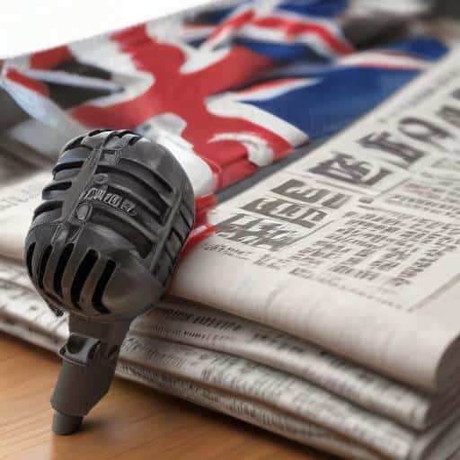 Fiji's Media Under Fire: Who Should Be Amplified?