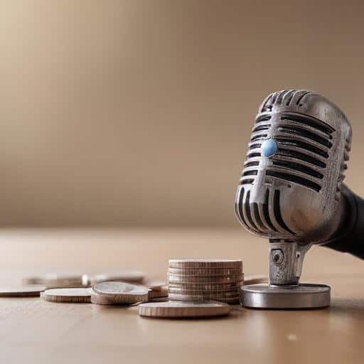 Fiji's Media Urged to Spotlight Women's Voices and Economic Empowerment