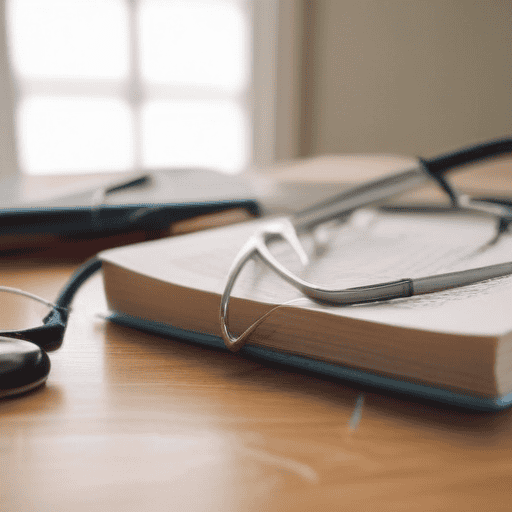 Fiji's Medical Ethics in Question: A Dismissal Shrouded in Controversy