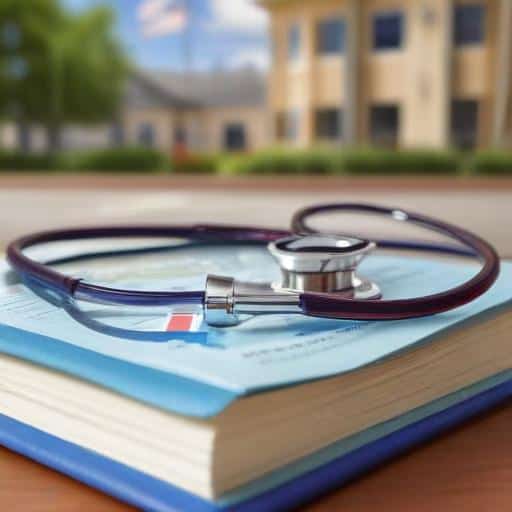 Fiji's Medical Students Set for New Era in Training through Innovative Healthcare Partnership