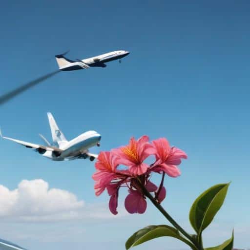 Fiji's Medical Tourism Soars with New Direct Flights from Australia