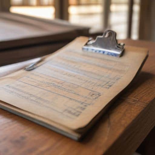 Fiji's MEL Unit: A New Hope or Flawed Initiative?