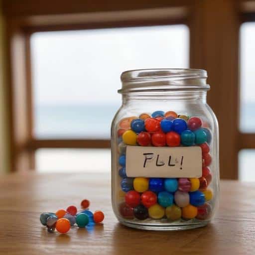 Fiji's MEL Unit: A Step Towards Better Governance or a Recipe for Flaws?