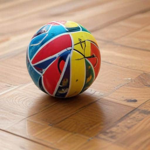 Fiji's Men's Netball Team Gears Up for Historic Showdown!