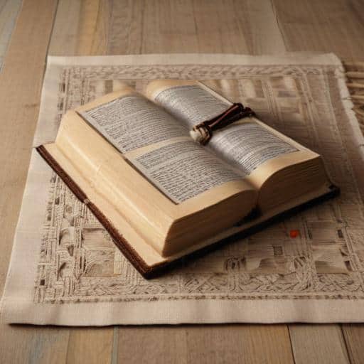 Fiji's Methodist Church Embraces Ecumenism to Tackle Social Challenges