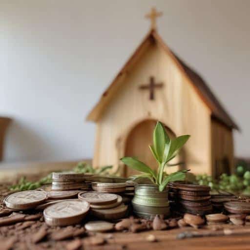 Fiji's Methodist Church Targets Diversified Funding for Sustainable Growth