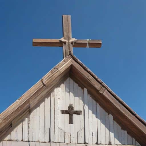 Fiji's Methodist Conference Ends with Renewed Grassroots Mission as Ministers Retire