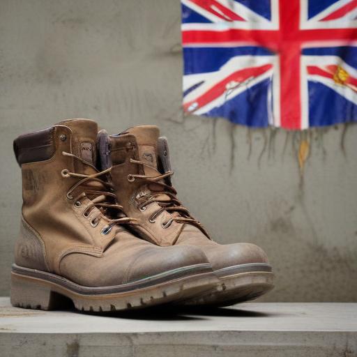 Fiji's Migrant Worker Crisis: A Political Tangle Unfolds