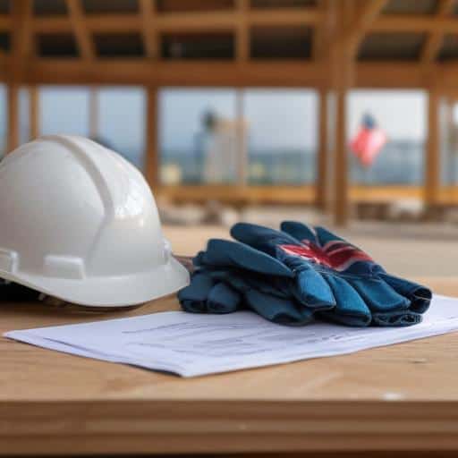 Fiji’s Migrant Workers: A Call for Change and Collaborative Action