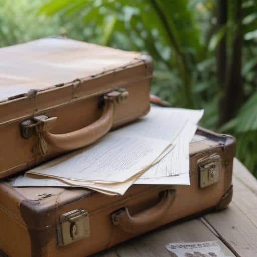 Fiji's Migrant Workers: A Call for Urgent Reform Amidst Alarming Conditions