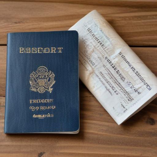 "Fiji's Migrant Workers: Navigating Exploitation and Broken Promises"