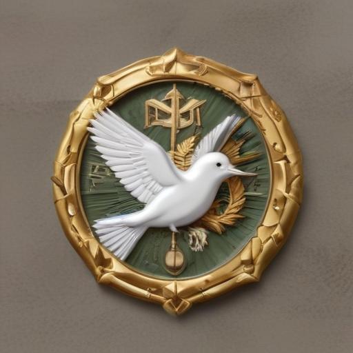 Fiji's Military and Truth Commission Join Forces for National Healing